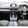 mazda cx-8 2018 -MAZDA--CX-8 3DA-KG2P--KG2P-106185---MAZDA--CX-8 3DA-KG2P--KG2P-106185- image 16