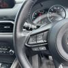 mazda cx-8 2020 CFJ1754519 image 23