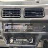 honda acty-truck 1998 CFJ1868081 image 12