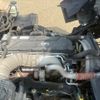 nissan diesel-ud-quon 2022 -NISSAN--Quon 2PG-GK5AAD--JNCMB22A6NU070657---NISSAN--Quon 2PG-GK5AAD--JNCMB22A6NU070657- image 19