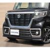 suzuki spacia 2019 -SUZUKI 【岡山 583ｶ5234】--Spacia MK53S--876194---SUZUKI 【岡山 583ｶ5234】--Spacia MK53S--876194- image 20