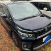 toyota voxy 2014 -TOYOTA--Voxy DBA-ZRR80W--ZRR80-0022857---TOYOTA--Voxy DBA-ZRR80W--ZRR80-0022857- image 3