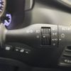lexus nx 2015 -LEXUS--Lexus NX DAA-AYZ10--AYZ10-1007031---LEXUS--Lexus NX DAA-AYZ10--AYZ10-1007031- image 22