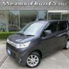 suzuki wagon-r 2014 -SUZUKI--Wagon R DBA-MH34S--MH34S-760968---SUZUKI--Wagon R DBA-MH34S--MH34S-760968- image 1