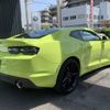 chevrolet camaro 2019 quick_quick_ABA-A1XC_1G1F91RX0K0140566 image 7