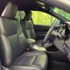 toyota harrier 2020 -TOYOTA--Harrier DBA-ZSU60W--ZSU60-0196072---TOYOTA--Harrier DBA-ZSU60W--ZSU60-0196072- image 8