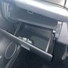 suzuki wagon-r 2011 -SUZUKI--Wagon R MH23S--MH23S-874196---SUZUKI--Wagon R MH23S--MH23S-874196- image 30