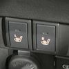 mazda flair 2023 -MAZDA--Flair 5AA-MS92S--MS92S-302449---MAZDA--Flair 5AA-MS92S--MS92S-302449- image 5