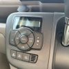 suzuki every 2024 -SUZUKI 【三河 480ｽ4213】--Every 3BD-DA17V--DA17V-754213---SUZUKI 【三河 480ｽ4213】--Every 3BD-DA17V--DA17V-754213- image 11