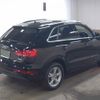 audi q3 2016 quick_quick_ABA-8UCZD_WAUZZZ8U8FR048632 image 4