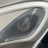 mercedes-benz slr-mclaren 2021 -OTHER IMPORTED--McLaren 7BA-P22GT--SBM22GCE9MW001077---OTHER IMPORTED--McLaren 7BA-P22GT--SBM22GCE9MW001077- image 9