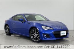 subaru brz 2016 -SUBARU--BRZ DBA-ZC6--ZC6-024859---SUBARU--BRZ DBA-ZC6--ZC6-024859-