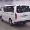 toyota hiace-van 2013 -TOYOTA--Hiace Van CBF-TRH200V--TRH200-0180499---TOYOTA--Hiace Van CBF-TRH200V--TRH200-0180499- image 2