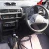 daihatsu hijet-truck 2001 -DAIHATSU 【伊勢志摩 480ｱ5199】--Hijet Truck S200P--0063574---DAIHATSU 【伊勢志摩 480ｱ5199】--Hijet Truck S200P--0063574- image 12