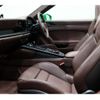 porsche 911 2023 quick_quick_7BA-992NC2_WP0ZZZ99ZPS231422 image 14