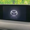 mazda cx-5 2018 -MAZDA--CX-5 LDA-KF2P--KF2P-129256---MAZDA--CX-5 LDA-KF2P--KF2P-129256- image 3