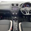 nissan note 2019 -NISSAN--Note DBA-E12--E12-626124---NISSAN--Note DBA-E12--E12-626124- image 17