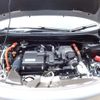 honda fit 2020 CFJ1557974 image 22
