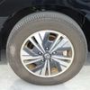 nissan serena 2022 -NISSAN 【横浜 541ﾂ 114】--Serena 6AA-HC27--HC27-030977---NISSAN 【横浜 541ﾂ 114】--Serena 6AA-HC27--HC27-030977- image 9