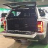 mitsubishi triton 2024 CFJ1807109 image 4