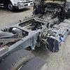 isuzu elf-truck 2023 CFJ1561474 image 13