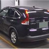 honda cr-v 2013 quick_quick_DBA-RM4_RM4-1101394 image 4