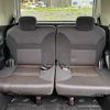 nissan serena 2008 A11056 image 27