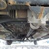 honda n-box 2019 -HONDA 【野田 580】--N BOX DBA-JF4--JF4-1051820---HONDA 【野田 580】--N BOX DBA-JF4--JF4-1051820- image 19