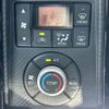 toyota copen 2019 -TOYOTA--Toyota Copen 3BA-LA400A--LA400A-0000487---TOYOTA--Toyota Copen 3BA-LA400A--LA400A-0000487- image 10