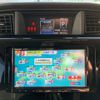 toyota roomy 2021 CFJ1843388 image 5