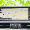 lexus es 2019 quick_quick_6AA-AXZH10_AXZH10-1008104 image 9