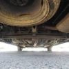 toyota wish 2006 CFJ1521624 image 23