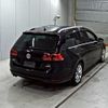 volkswagen golf-variant 2014 CFJ1671083 image 6