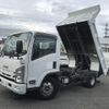 isuzu elf-truck 2017 CFJ1694037 image 17