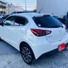 mazda demio 2015 TE5503 image 11