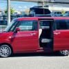 daihatsu move-canbus 2016 quick_quick_DBA-LA800S_LA800S-0020008 image 9