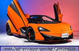 mclaren 570s-coupe 2018 quick_quick_ABA-P13SP_SBM13FAEXJW004250