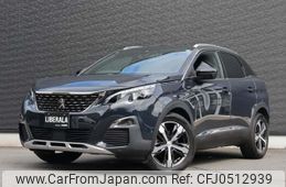 peugeot 3008 2021 -PEUGEOT--Peugeot 3008 3DA-P84AH01--VF3MJEHZRLS249755---PEUGEOT--Peugeot 3008 3DA-P84AH01--VF3MJEHZRLS249755-