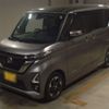 nissan roox 2020 -NISSAN 【熊本 589か1110】--Roox B44A-0014852---NISSAN 【熊本 589か1110】--Roox B44A-0014852- image 1