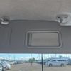 daihatsu mira-cocoa 2013 CFJ1578493 image 13