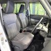suzuki solio 2022 CFJ1799090 image 9