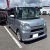 daihatsu tanto 2014 -DAIHATSU--Tanto LA600S--0134920---DAIHATSU--Tanto LA600S--0134920- image 26