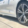 bmw 3-series 2024 -BMW--BMW 3 Series 3BA-5F20--WBA20FF0808E84***---BMW--BMW 3 Series 3BA-5F20--WBA20FF0808E84***- image 8
