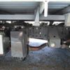 nissan atlas 2018 CFJ1343444 image 18