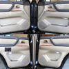 toyota land-cruiser-wagon 2003 -TOYOTA--Land Cruiser Wagon GH-UZJ100W--UZJ100-0143173---TOYOTA--Land Cruiser Wagon GH-UZJ100W--UZJ100-0143173- image 19