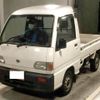 subaru sambar-truck 1998 No.15702 image 4