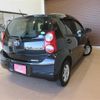toyota passo 2012 CFJ1854234 image 5