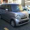 honda n-box 2020 -HONDA--N BOX 6BA-JF4--JF4-2103984---HONDA--N BOX 6BA-JF4--JF4-2103984- image 1