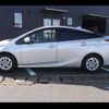 toyota prius 2018 -TOYOTA--Prius ZVW50--8080586---TOYOTA--Prius ZVW50--8080586- image 17