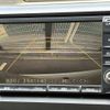 honda stepwagon 2010 CFJ1565487 image 25